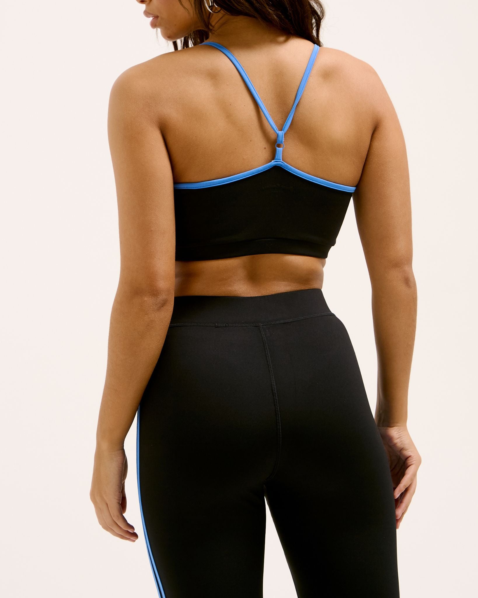 Juicy Icon Bralette - Juicy Couture Scandinavia