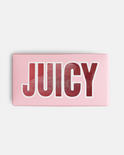 Large Hair Clip 10,5 cm Pink - Juicy Couture Scandinavia