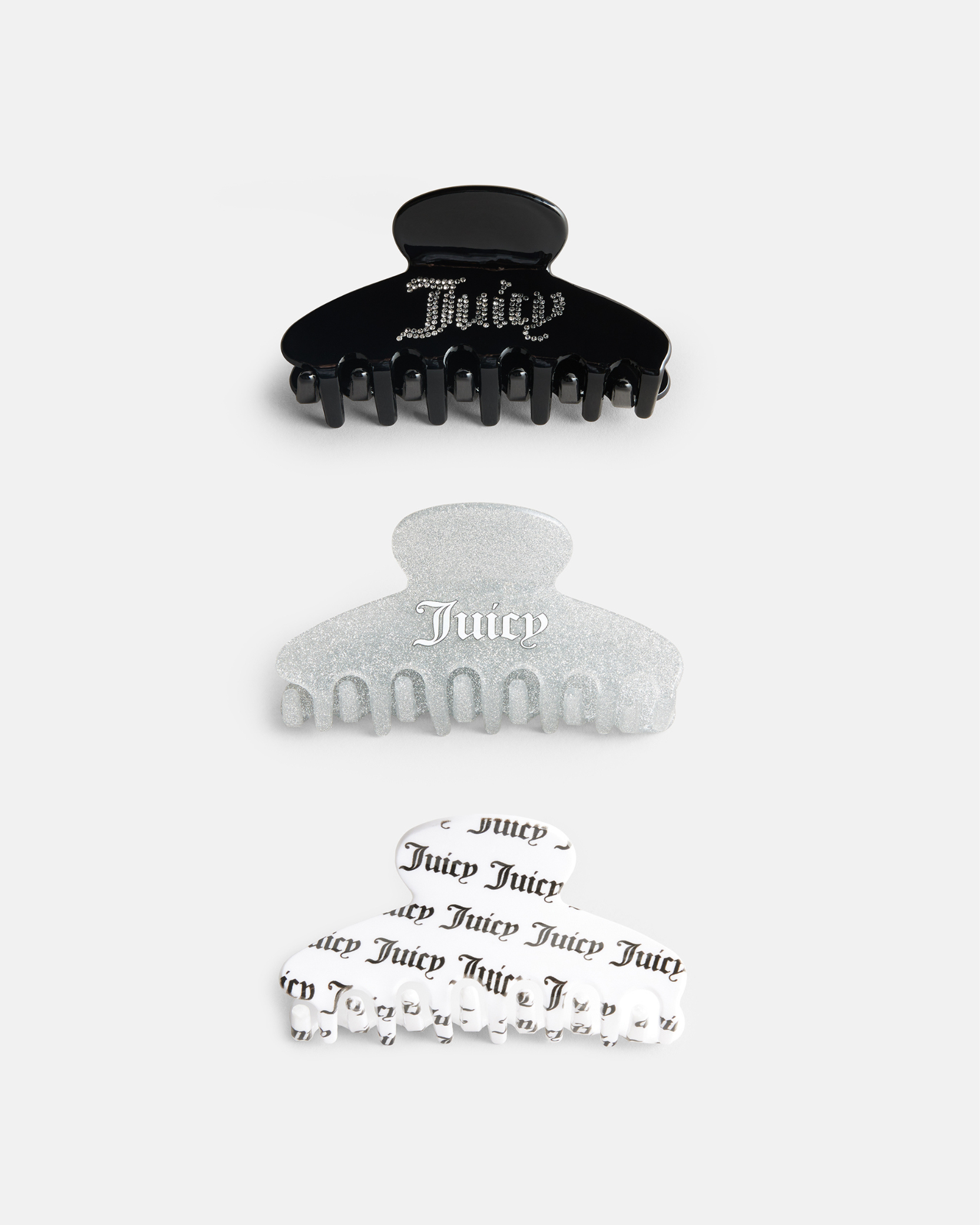 Clips for the hair deals