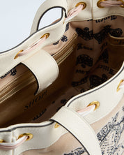 Daydreamer Large Double Handle Bag Sand