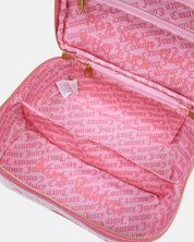 Juicy Prep Beauty Box in Cherry Blossom - Juicy Couture Scandinavia