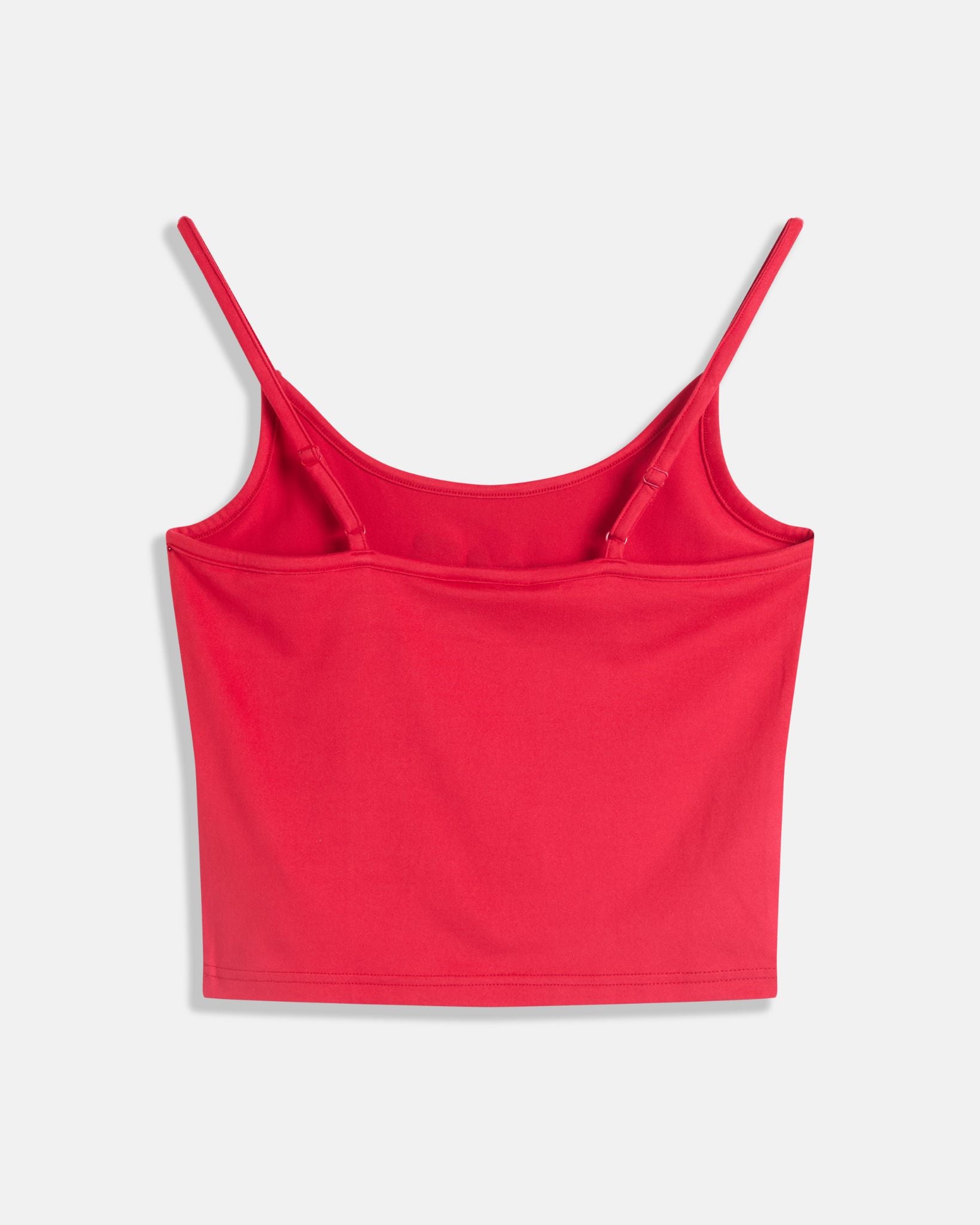 Love Juicy Vest & Short Pyjama Set Toreador - Juicy Couture Scandinavia