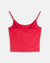 Love Juicy Vest & Short Pyjama Set Toreador - Juicy Couture Scandinavia