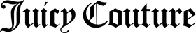 Juicycouture logo