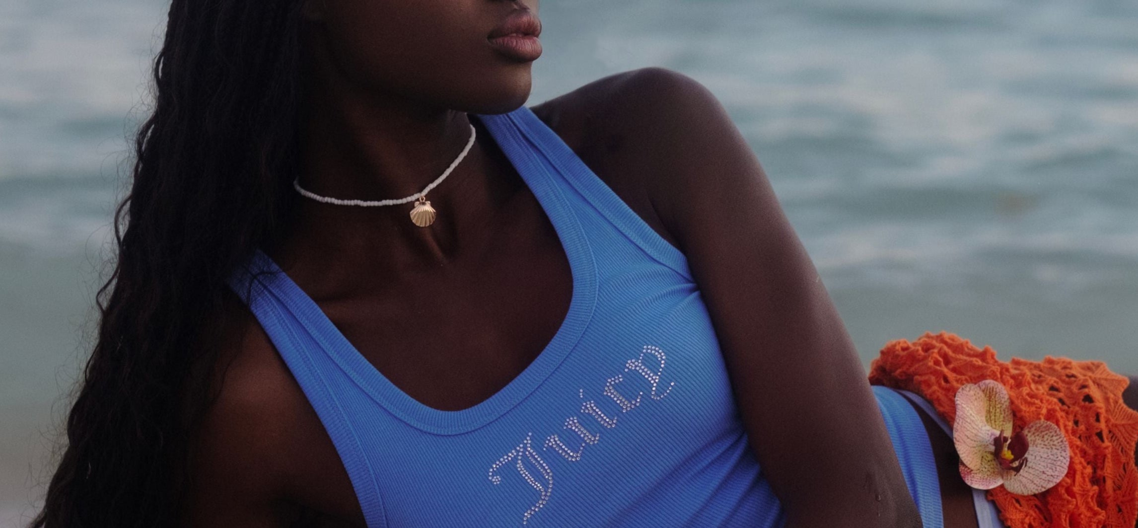 Juicy Couture for Women buy cheap fashion online in the