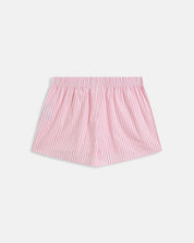 Tank And Boxer Short Set - Juicy Couture Scandinavia