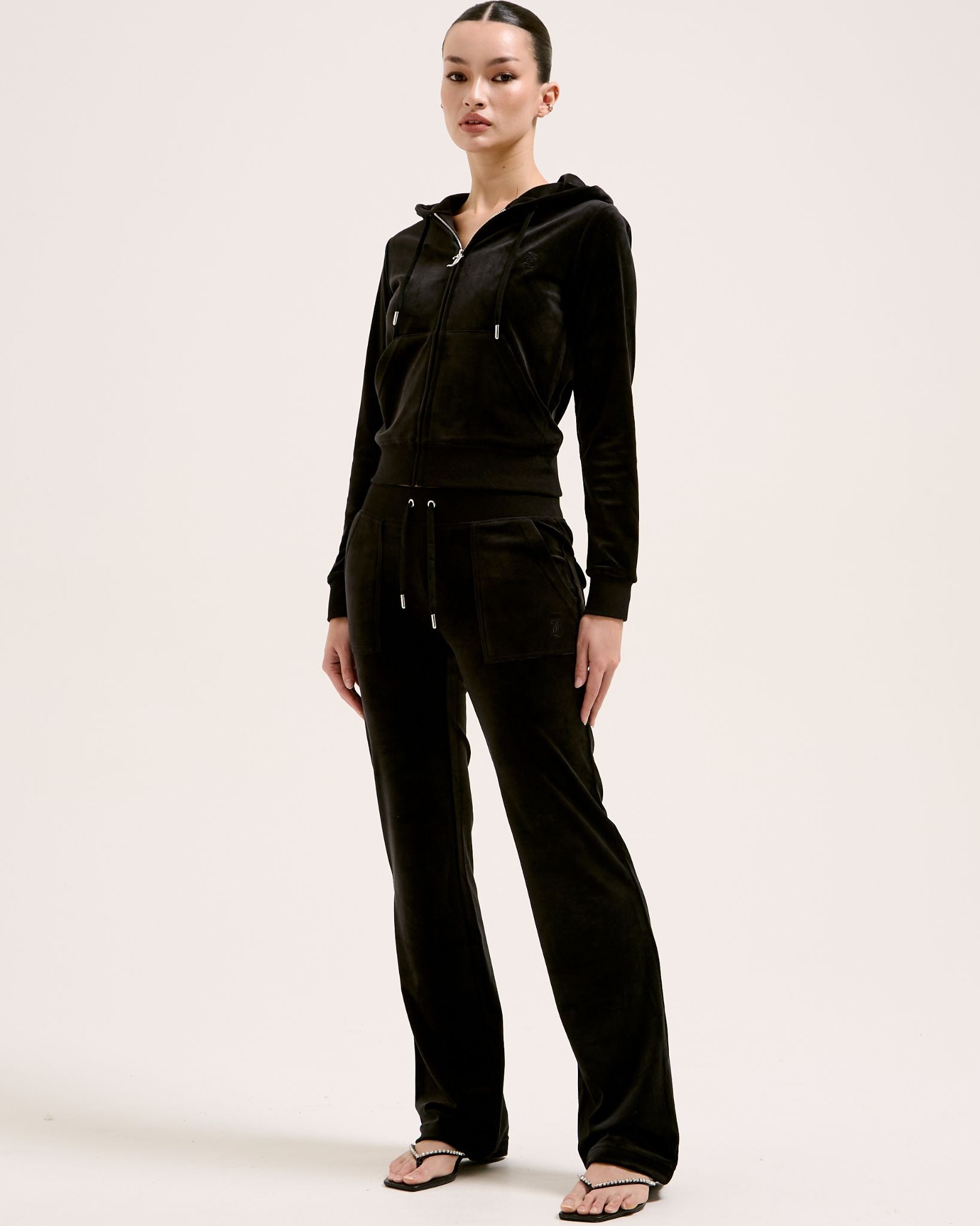 Juicy Couture