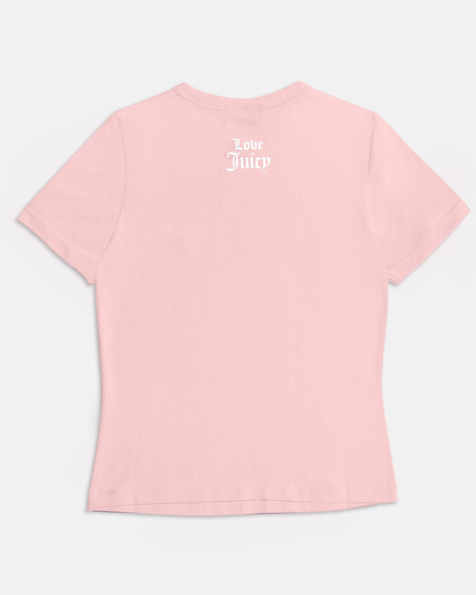 Juicy Couture T-shirts and tops