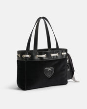 Once Upon A Time Daydreamer Black - Juicy Couture Scandinavia
