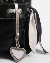 Once Upon A Time Daydreamer Black - Juicy Couture Scandinavia
