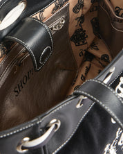 Once Upon A Time Daydreamer Java - Juicy Couture Scandinavia