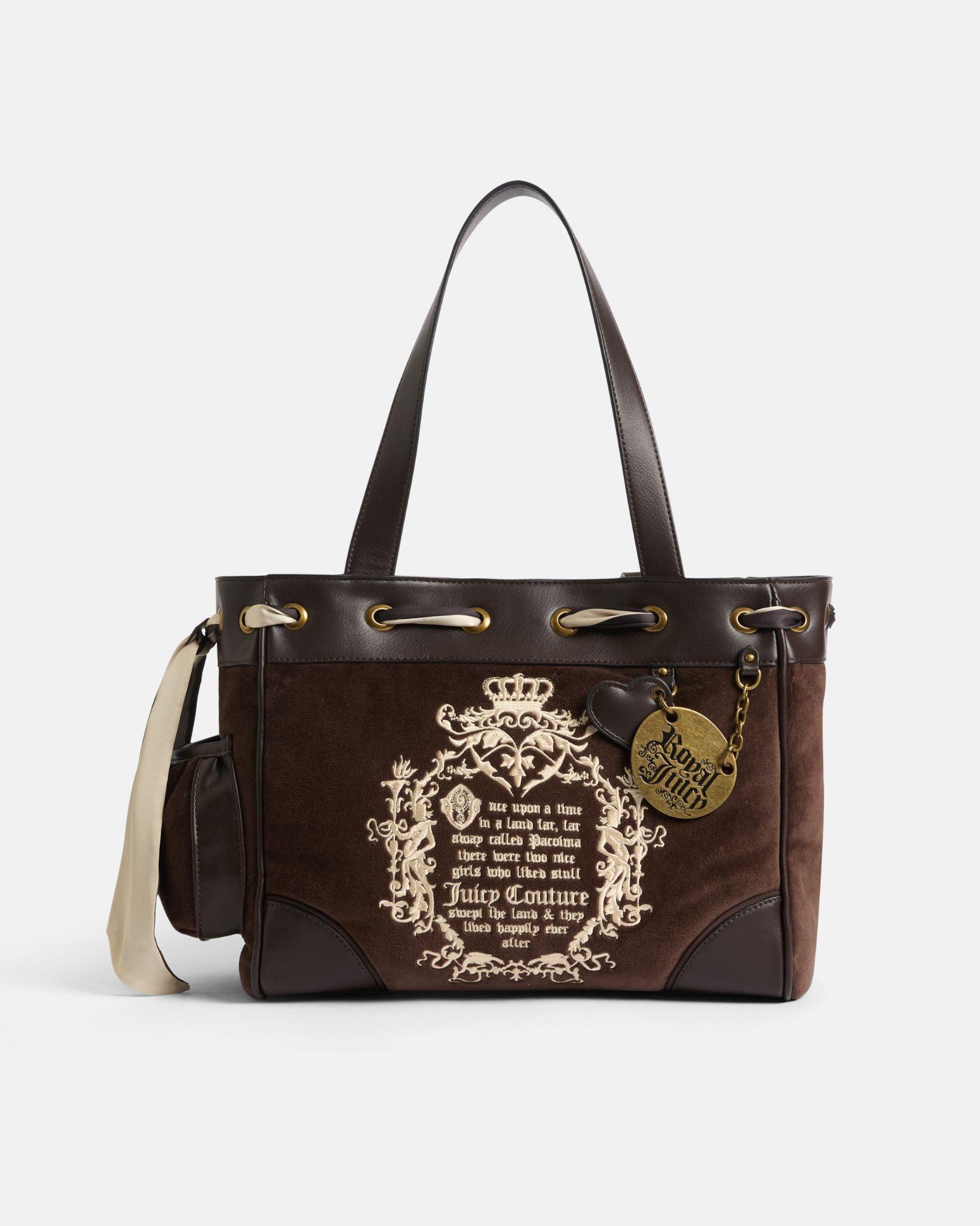 Once Upon A Time Daydreamer Java - Juicy Couture Scandinavia