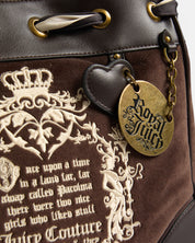 Once Upon A Time Daydreamer Java - Juicy Couture Scandinavia