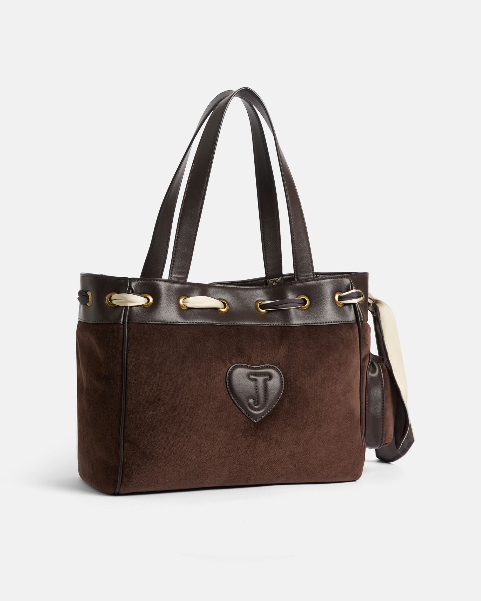 Juicy Couture Bags