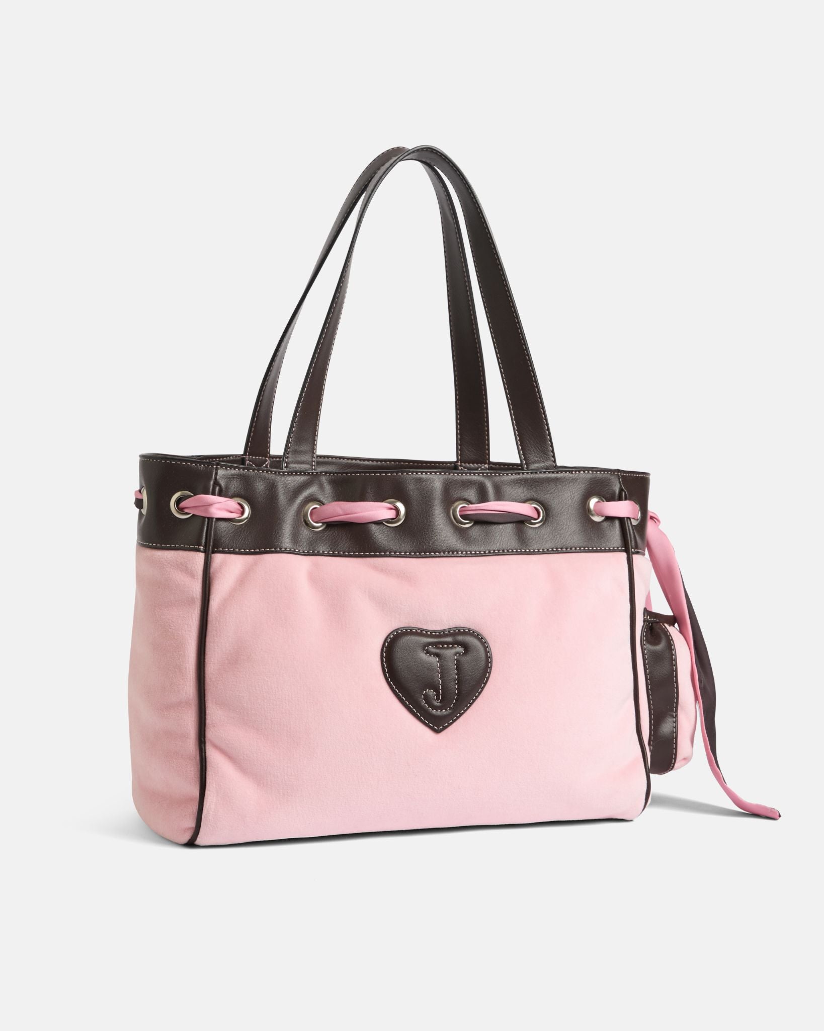 Once Upon A Time Daydreamer Pink - Juicy Couture Scandinavia