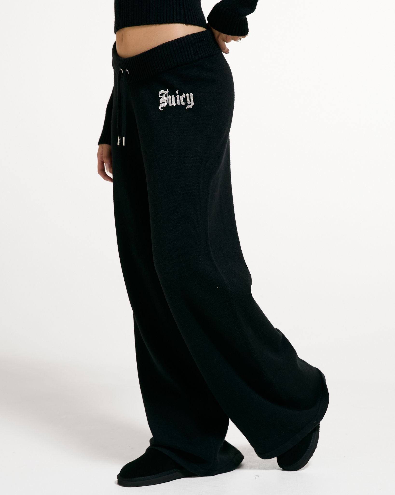 Namnlosdesign-2026-08-10T164014.967.jpg