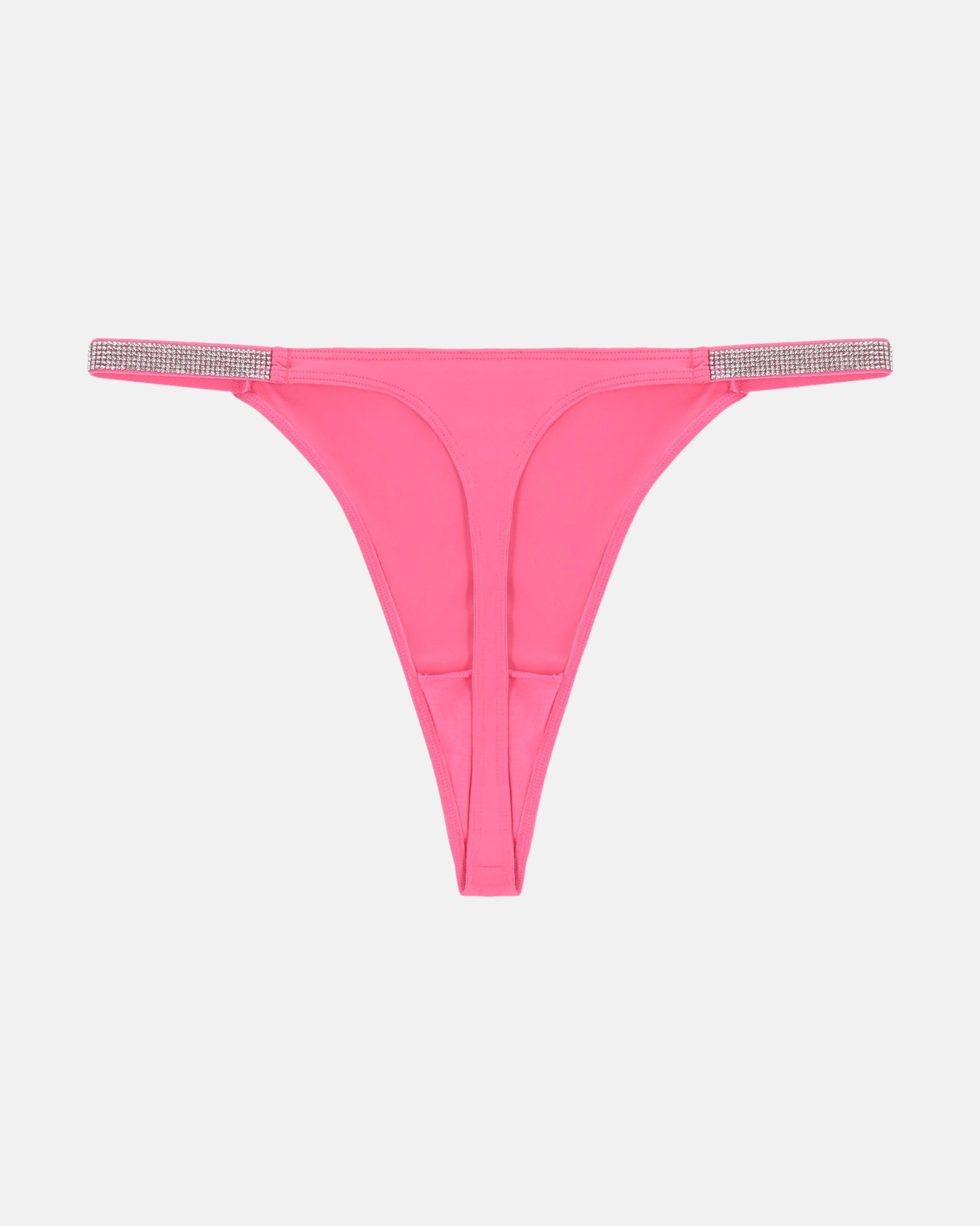 JUICY COUTURE☆ Diamante ピンク ベロア ショーツ Juicy Couture Diamante Velour
