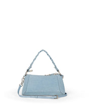 Scarlette Small Hobo Denim Bag - Juicy Couture Scandinavia