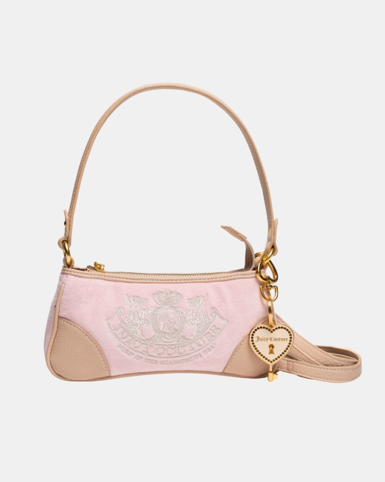 Juicy Couture SS26 Collection