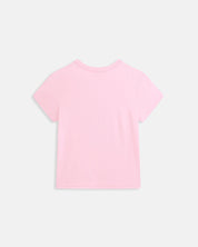 Singlet in Juicy Pink - Juicy Couture Scandinavia