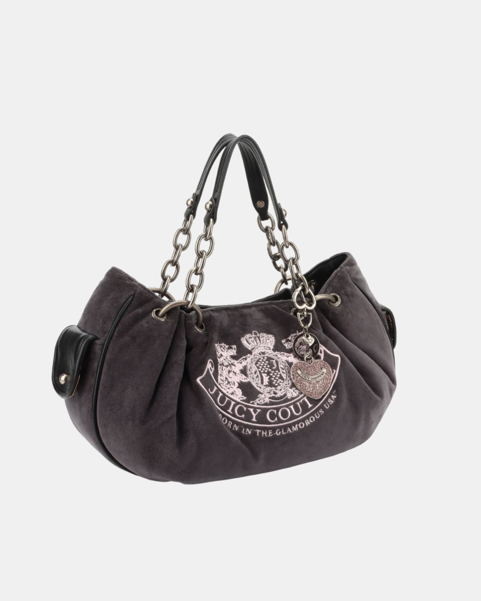 Juicy Couture SS26 Collection