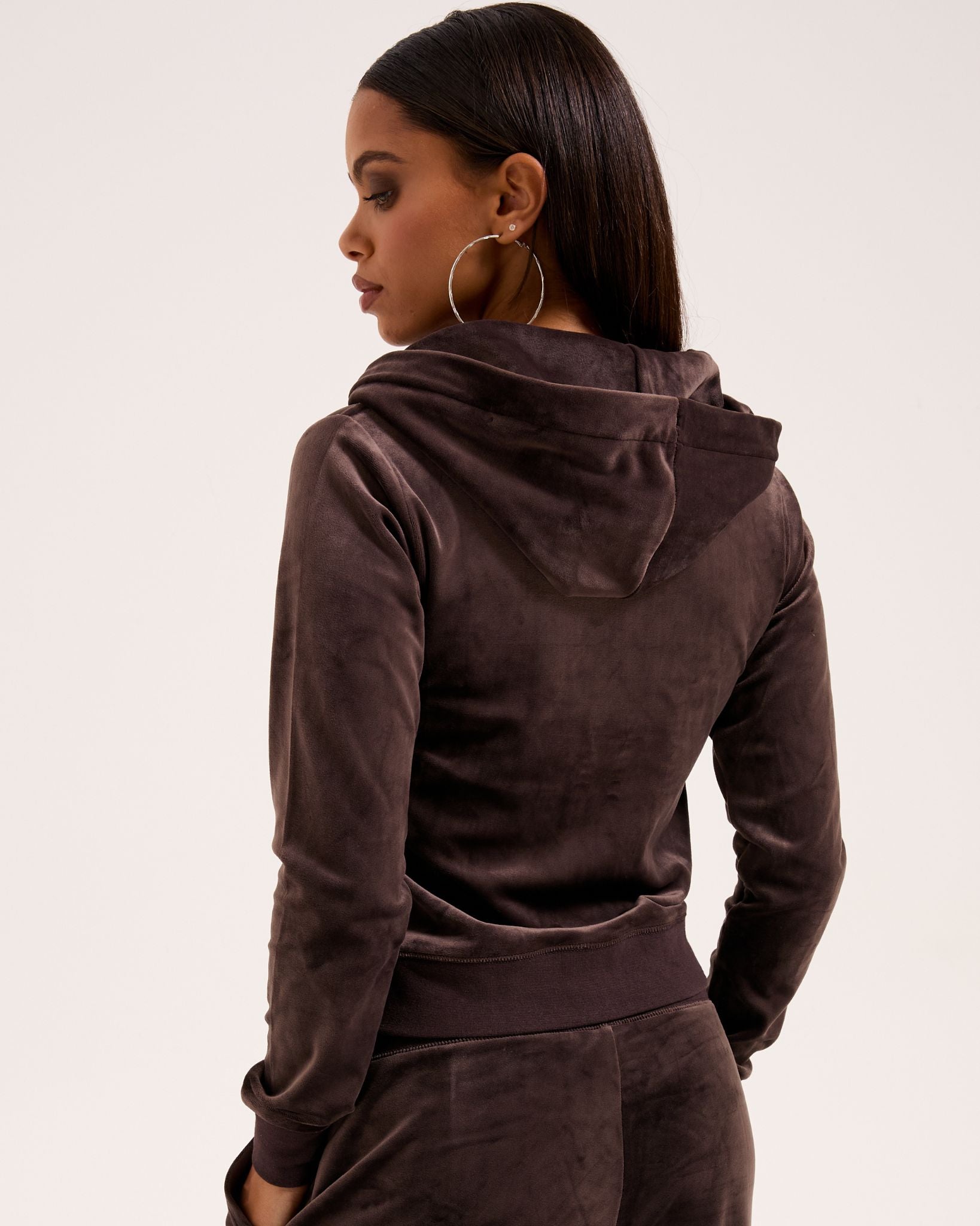 AW 25 Collection – Juicy Couture