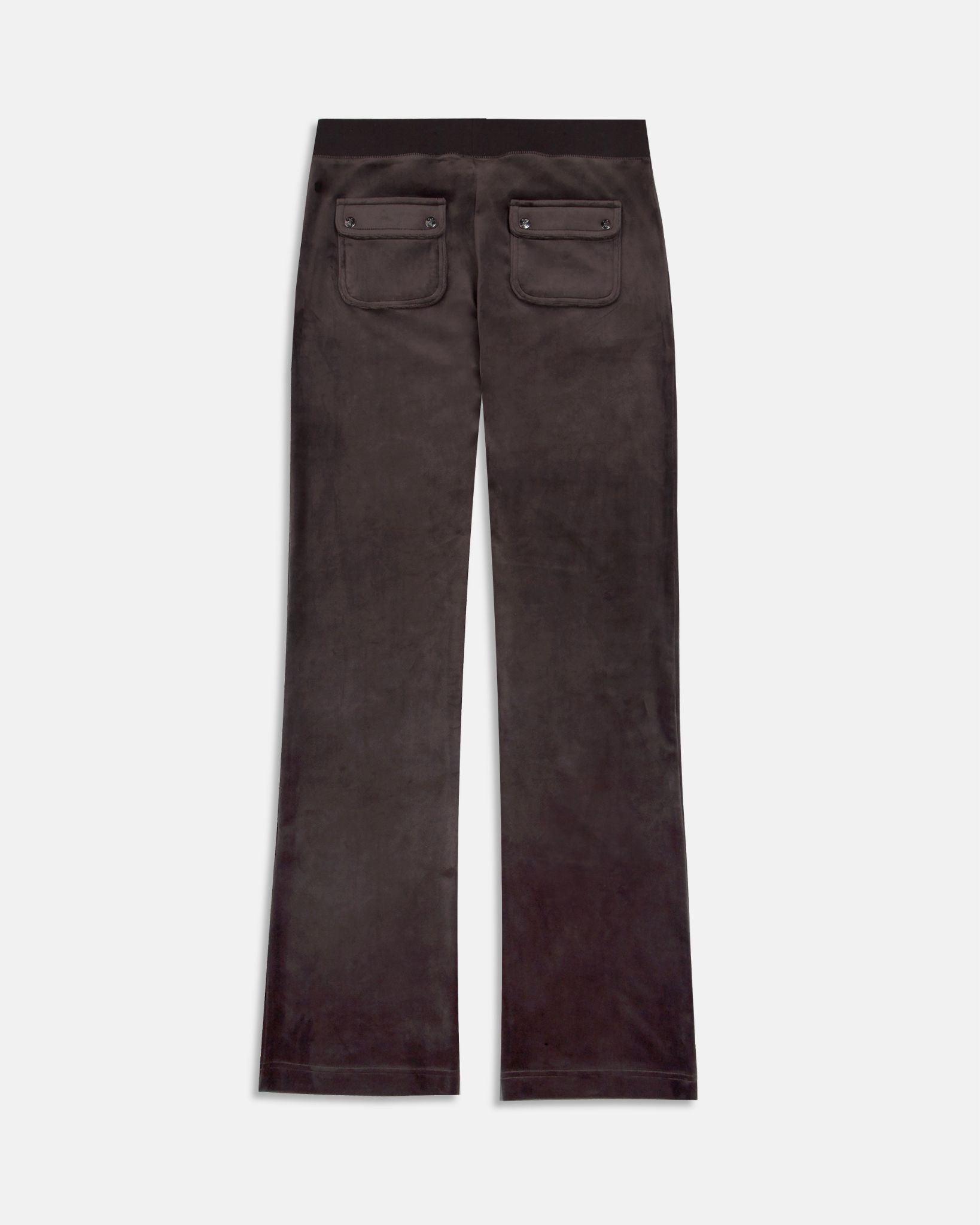 Tessa X Juicy Del Ray Pants - Juicy Couture Scandinavia