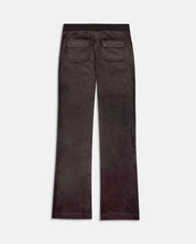 Tessa X Juicy Del Ray Pants - Juicy Couture Scandinavia