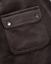 Tessa X Juicy Del Ray Pants - Juicy Couture Scandinavia