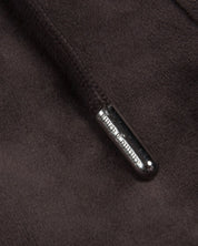 Tessa X Juicy Del Ray Pants - Juicy Couture Scandinavia