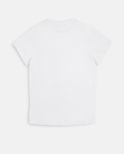 Tessa X Juicy Hilton Tee - Juicy Couture Scandinavia