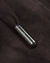 Tessa X Juicy Robertson Hoodie - Juicy Couture Scandinavia