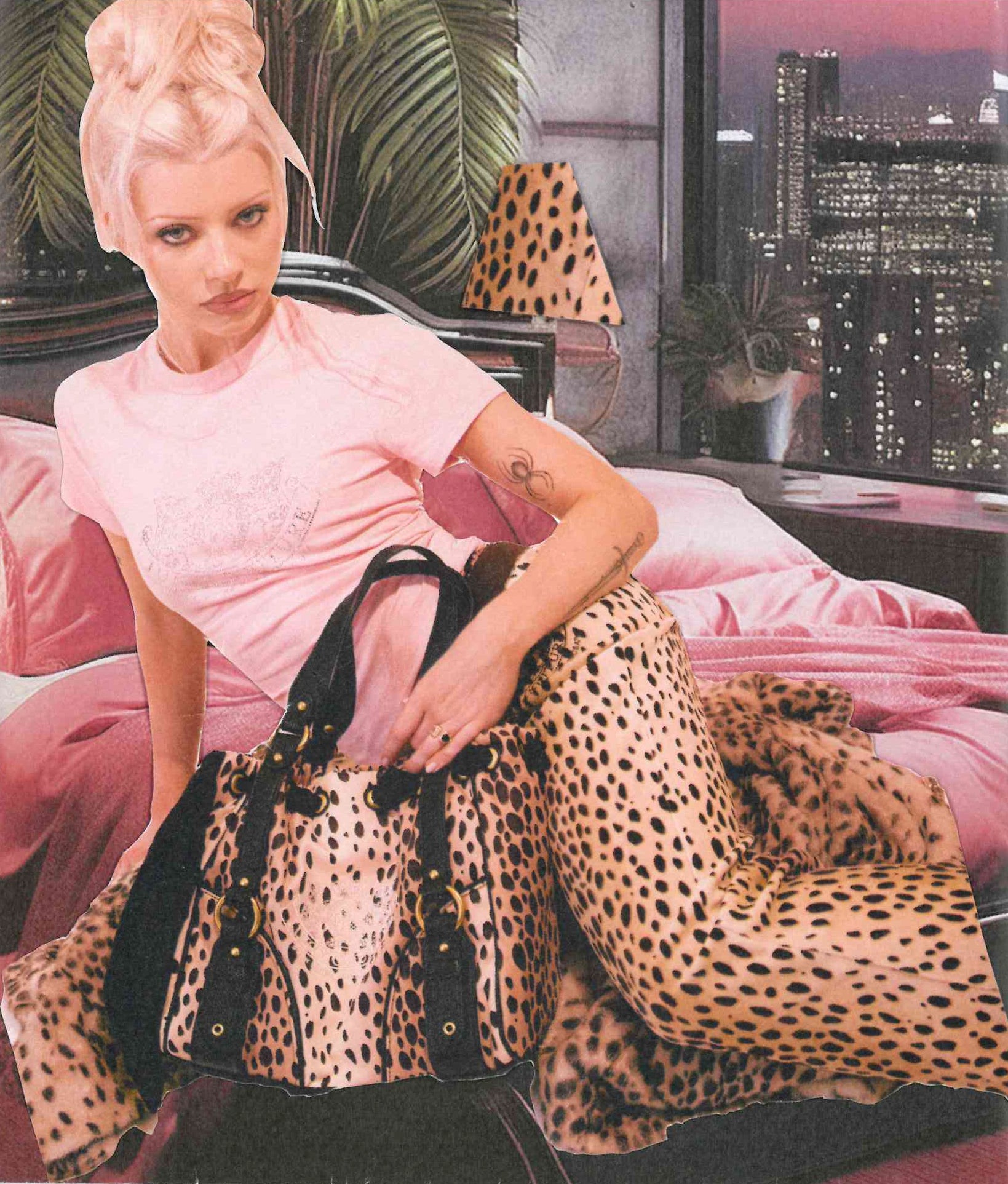 cheetah_collage_4.jpg