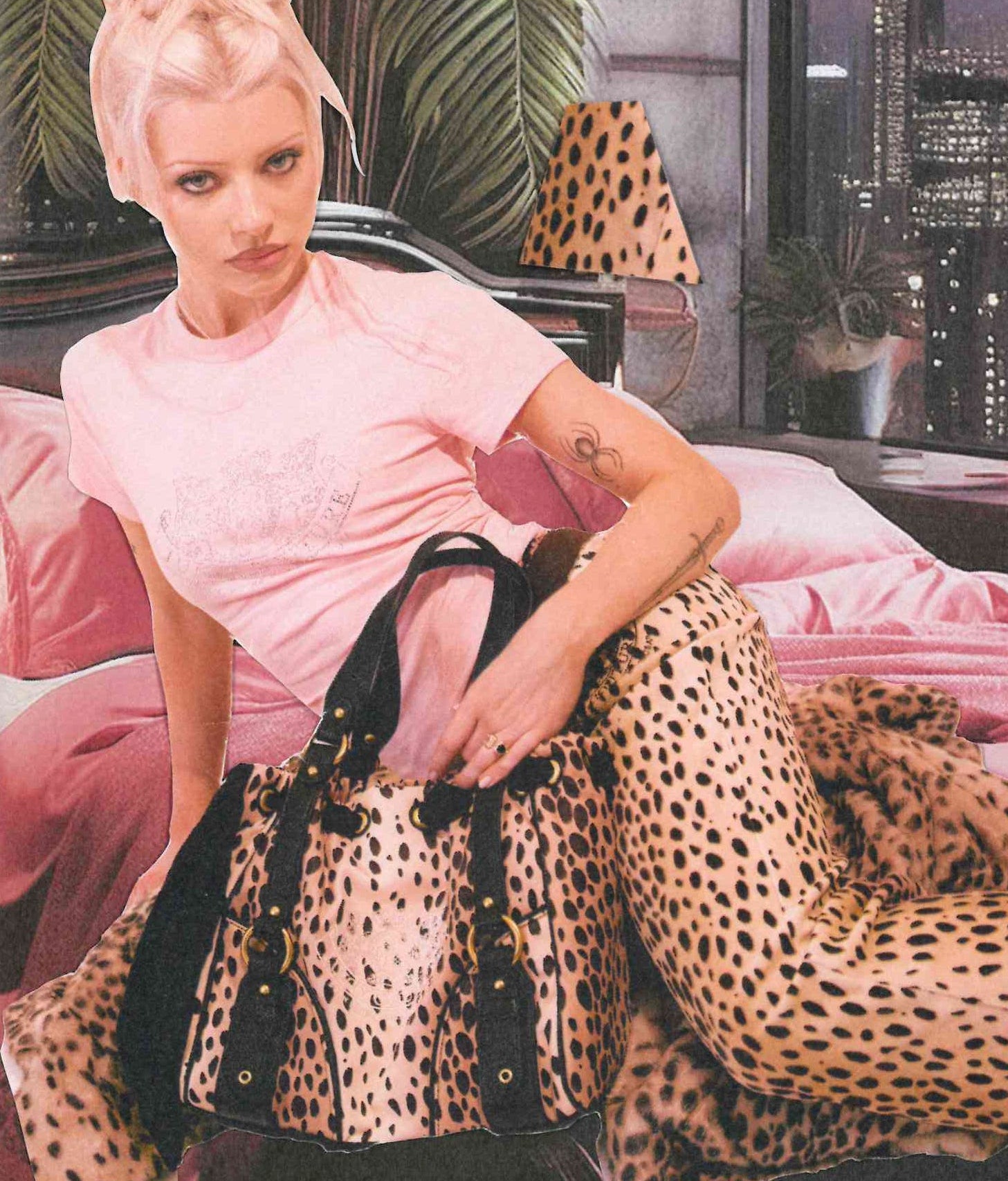 cheetah_collage_4_28c02e56-ade7-48eb-b85c-7055efbf2d91.jpg