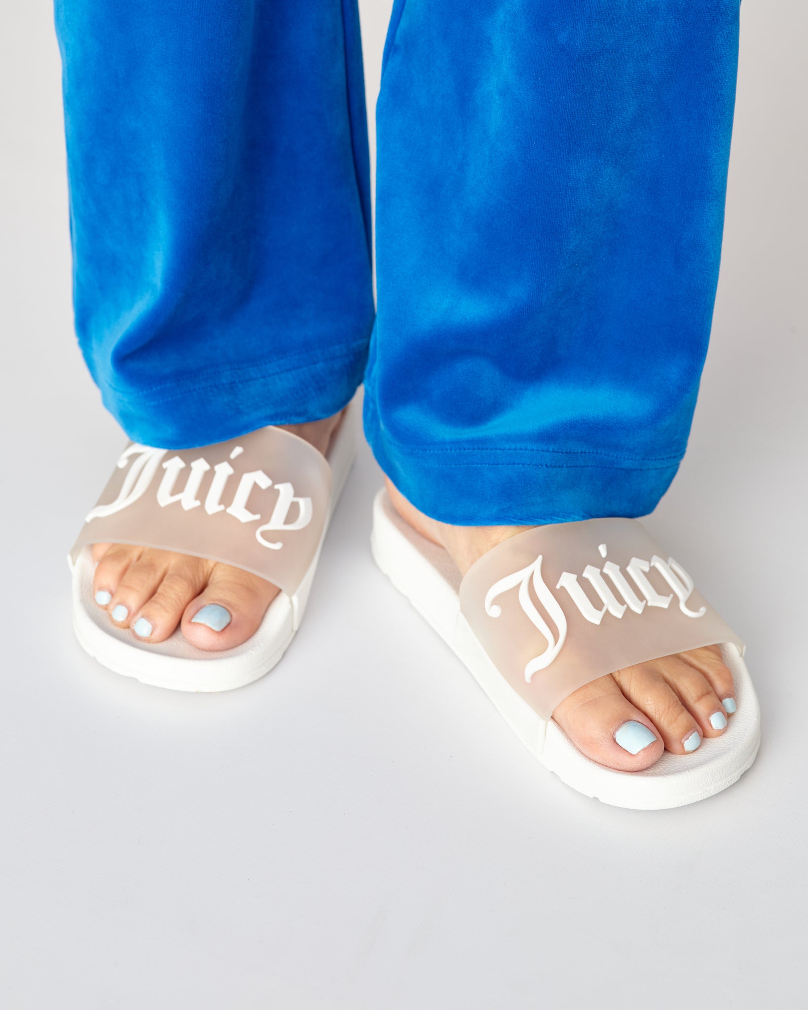 Juicy Couture Footwear